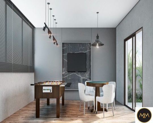 Imagem Apartamento com 3 Quartos à Venda, 83 m² em Manaíra - João Pessoa Imagem Apartamento com 3 Quartos à Venda, 83 m² em Manaíra - João Pessoa