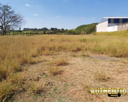 Imagem Terreno à Venda, 5.500 m² em Vila Da Paz - Itu Imagem Terreno à Venda, 5.500 m² em Vila Da Paz - Itu