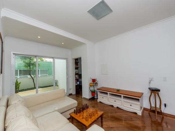 Imagem Sobrado com 6 Quartos à Venda, 360 m² em Santana - São Paulo Imagem Sobrado com 6 Quartos à Venda, 360 m² em Santana - São Paulo