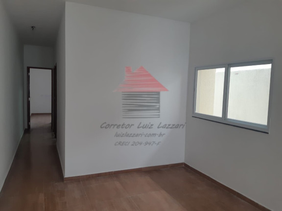 Imagem Casa com 2 Quartos à Venda, 81 m² em Oásis - Peruíbe Imagem Casa com 2 Quartos à Venda, 81 m² em Oásis - Peruíbe