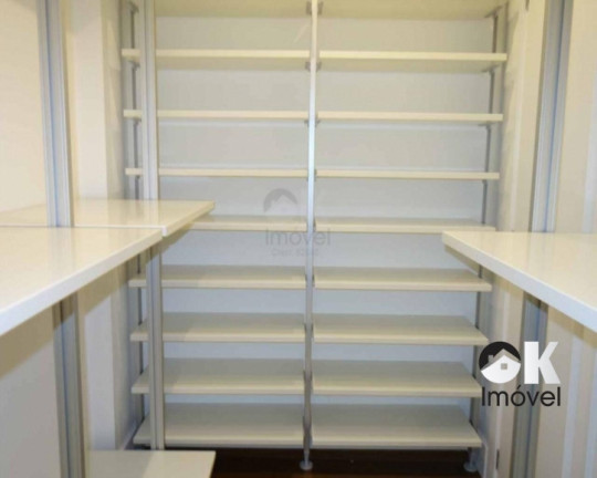 Imagem Apartamento com 2 Quartos à Venda, 137 m² em Jardim Paulista - São Paulo Imagem Apartamento com 2 Quartos à Venda, 137 m² em Jardim Paulista - São Paulo