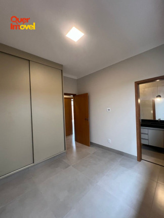 Imagem Imóvel com 3 Quartos à Venda, 170 m² em Quinta Da Primavera - Ribeirão Preto Imagem Imóvel com 3 Quartos à Venda, 170 m² em Quinta Da Primavera - Ribeirão Preto