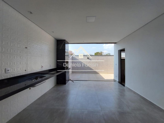 Imagem Casa de Condomínio com 3 Quartos à Venda, 160 m² em Condomínio Campos Do Conde - Sorocaba Imagem Casa de Condomínio com 3 Quartos à Venda, 160 m² em Condomínio Campos Do Conde - Sorocaba
