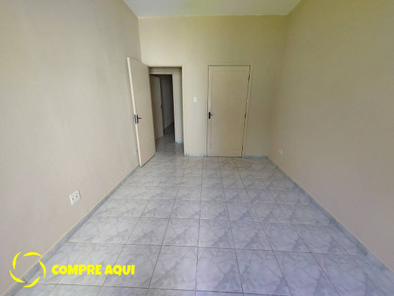Imagem Apartamento com 2 Quartos à Venda, 81 m² em Bom Retiro - São Paulo Imagem Apartamento com 2 Quartos à Venda, 81 m² em Bom Retiro - São Paulo