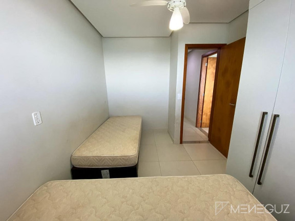 Imagem Apartamento com 3 Quartos à Venda, 130 m² em Praia Do Morro - Guarapari Imagem Apartamento com 3 Quartos à Venda, 130 m² em Praia Do Morro - Guarapari