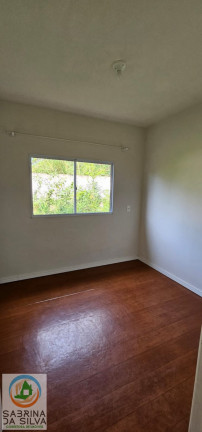 Imagem Casa com 3 Quartos para Alugar, 130 m² em Velha Central - Blumenau Imagem Casa com 3 Quartos para Alugar, 130 m² em Velha Central - Blumenau
