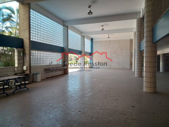 Imagem Sala Comercial à Venda, 8.500 m² em Jardim Marajoara - São Paulo Imagem Sala Comercial à Venda, 8.500 m² em Jardim Marajoara - São Paulo