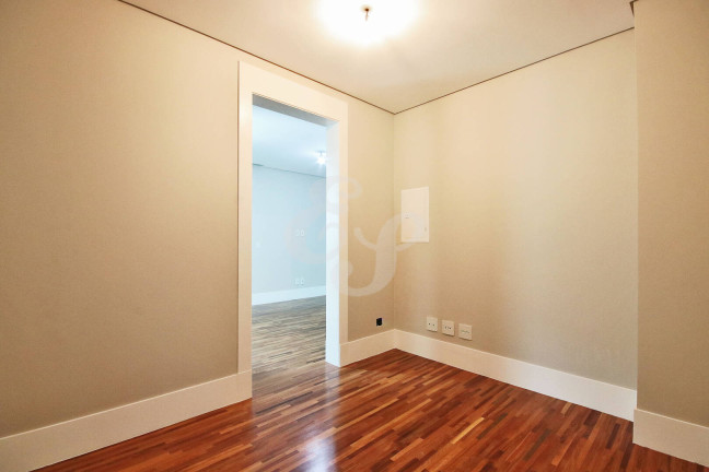 Imagem Casa de Condomínio com 5 Quartos à Venda, 760 m² em Alphaville - Santana De Parnaíba Imagem Casa de Condomínio com 5 Quartos à Venda, 760 m² em Alphaville - Santana De Parnaíba
