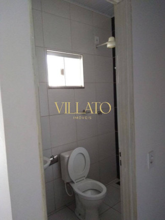 Imagem Casa com 2 Quartos à Venda, 59 m² em Residencial Orlando Morais - Goiânia Imagem Casa com 2 Quartos à Venda, 59 m² em Residencial Orlando Morais - Goiânia