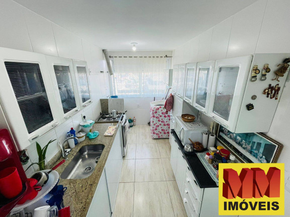 Imagem Apartamento com 2 Quartos à Venda, 65 m² em Centro - Cabo Frio Imagem Apartamento com 2 Quartos à Venda, 65 m² em Centro - Cabo Frio