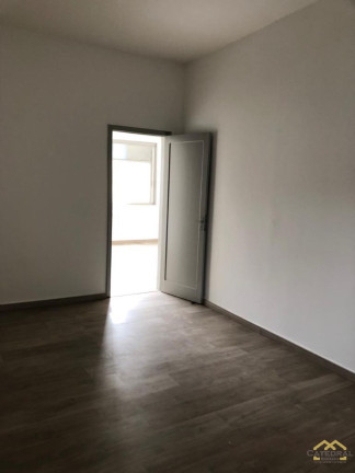 Imagem Imóvel Comercial para Alugar, 20 m² em Centro - Jundiaí