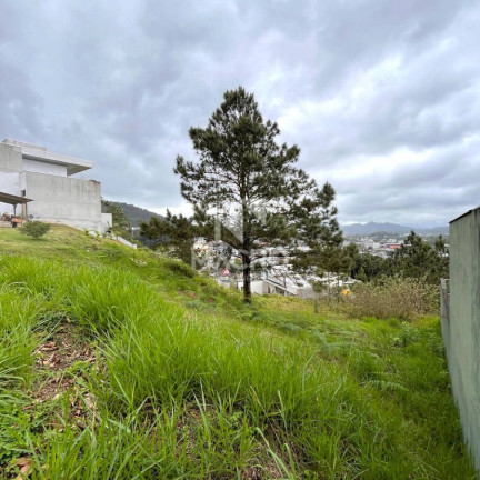 Imagem Terreno à Venda, 450 m² em Chico De Paulo - Jaraguá Do Sul Imagem Terreno à Venda, 450 m² em Chico De Paulo - Jaraguá Do Sul