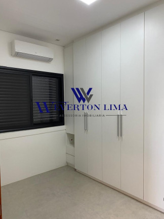 Imagem Casa com 3 Quartos à Venda, em Jardim Bréscia - Indaiatuba Imagem Casa com 3 Quartos à Venda, em Jardim Bréscia - Indaiatuba