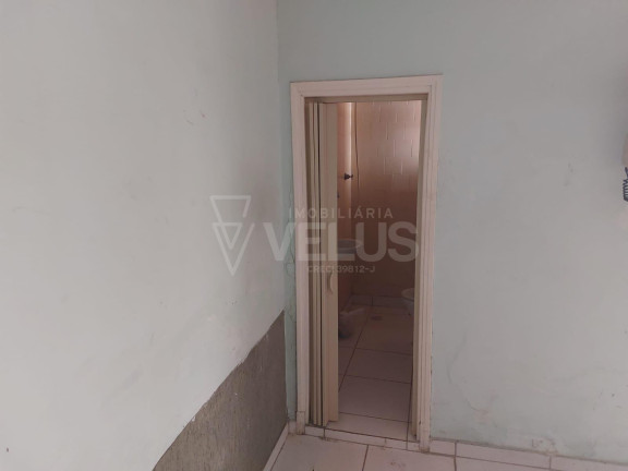 Imagem Casa com 2 Quartos à Venda, 127 m² em Jardim Dayse - Itapetininga Imagem Casa com 2 Quartos à Venda, 127 m² em Jardim Dayse - Itapetininga
