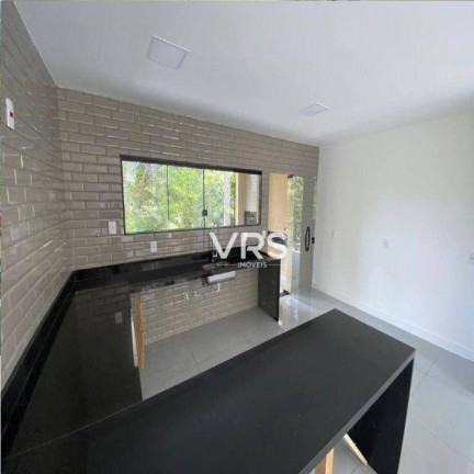 Imagem Casa com 4 Quartos à Venda, 215 m² em Vargem Grande - Teresópolis Imagem Casa com 4 Quartos à Venda, 215 m² em Vargem Grande - Teresópolis