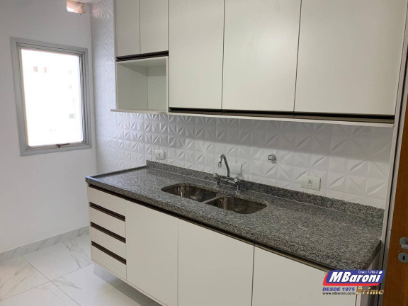 Imagem Apartamento com 4 Quartos à Venda, 161 m² em Indianópolis - São Paulo Imagem Apartamento com 4 Quartos à Venda, 161 m² em Indianópolis - São Paulo