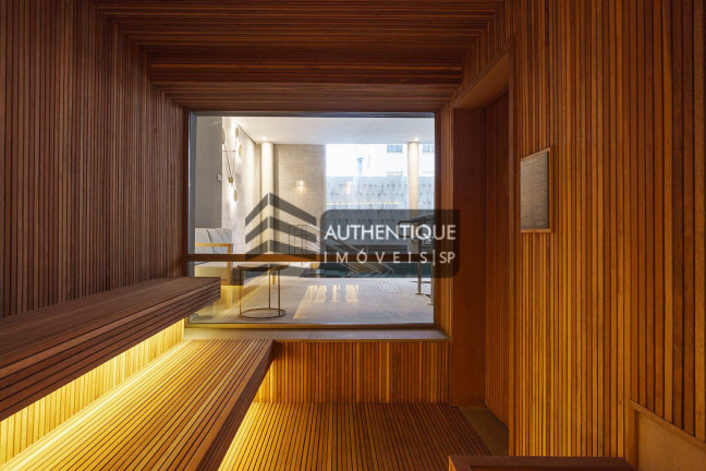 Imagem Apartamento com 3 Quartos à Venda, 263 m² em Jardins - São Paulo Imagem Apartamento com 3 Quartos à Venda, 263 m² em Jardins - São Paulo