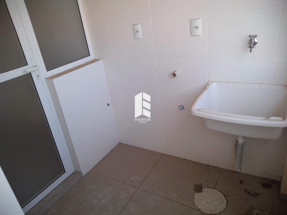 Imagem Apartamento com 2 Quartos à Venda, 66 m² em Nossa Senhora Medianeira - Santa Maria Imagem Apartamento com 2 Quartos à Venda, 66 m² em Nossa Senhora Medianeira - Santa Maria