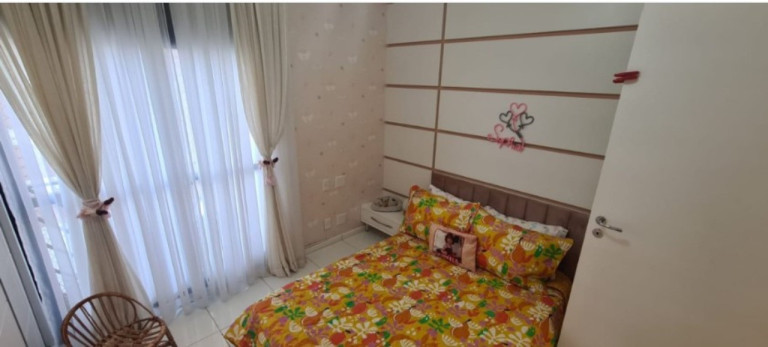 Imagem Apartamento com 4 Quartos à Venda, 263 m² em Tatuapé - São Paulo Imagem Apartamento com 4 Quartos à Venda, 263 m² em Tatuapé - São Paulo