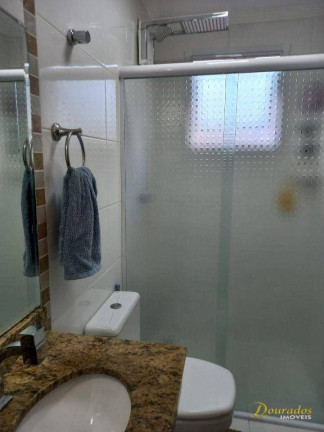 Imagem Apartamento com 2 Quartos à Venda, 86 m² em Aviação - Praia Grande Imagem Apartamento com 2 Quartos à Venda, 86 m² em Aviação - Praia Grande
