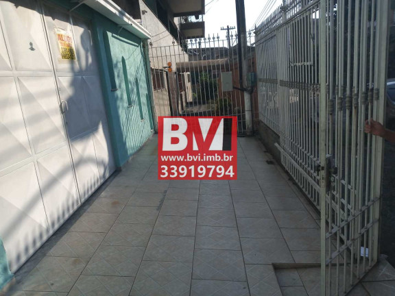 Imagem Imóvel Comercial à Venda, 300 m² em Vila Da Penha - Rio De Janeiro Imagem Imóvel Comercial à Venda, 300 m² em Vila Da Penha - Rio De Janeiro