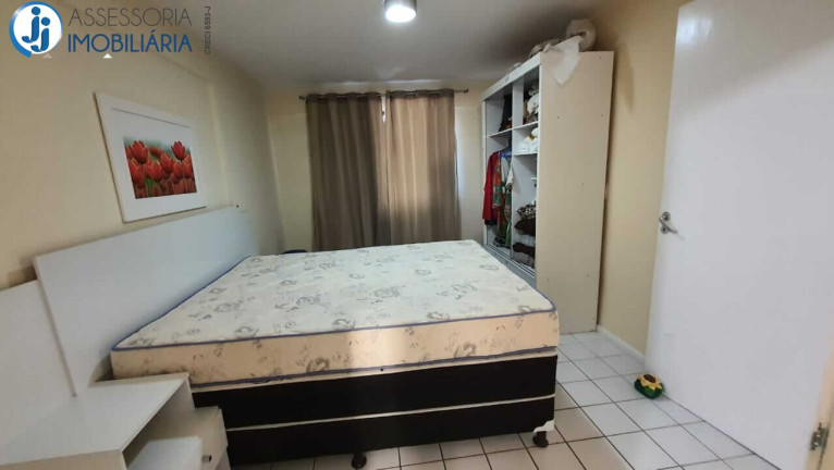 Imagem Apartamento com 3 Quartos para Alugar ou Temporada, 98 m² em Ponta Negra - Natal Imagem Apartamento com 3 Quartos para Alugar ou Temporada, 98 m² em Ponta Negra - Natal