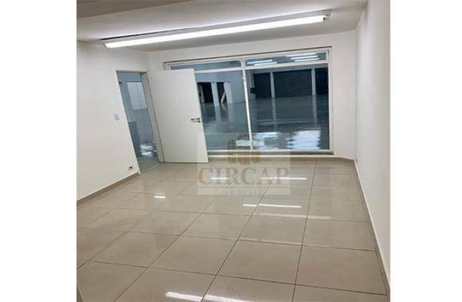 Imagem Loja à Venda ou Locação, 840 m² em Barra Funda - São Paulo Imagem Loja à Venda ou Locação, 840 m² em Barra Funda - São Paulo