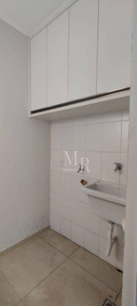 Imagem Apartamento com 2 Quartos à Venda, 60 m² em Jardim Botura - Votuporanga