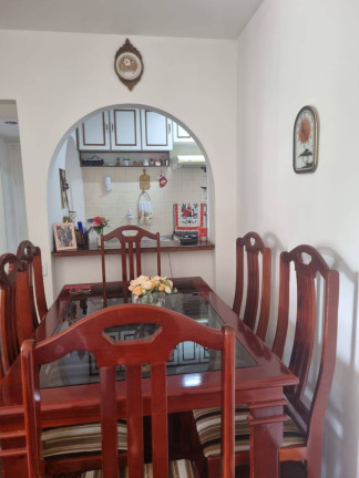 Foto do imóvel Apartamento com 2 Quartos à Venda, 45 m² em Quinta Da Paineira - São Paulo