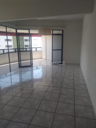 Imagem Apartamento com 3 Quartos à Venda, 125 m² em Jardim Oceania - João Pessoa Imagem Apartamento com 3 Quartos à Venda, 125 m² em Jardim Oceania - João Pessoa