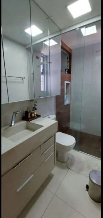 Imagem Apartamento com 3 Quartos à Venda, 107 m² em Tambaú - João Pessoa