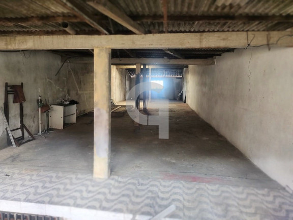 Imagem Imóvel com 3 Quartos à Venda, 450 m² em São Caetano - Salvador Imagem Imóvel com 3 Quartos à Venda, 450 m² em São Caetano - Salvador