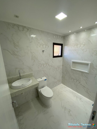 Imagem Apartamento com 2 Quartos à Venda, 90 m² em Centro - Ubatuba Imagem Apartamento com 2 Quartos à Venda, 90 m² em Centro - Ubatuba