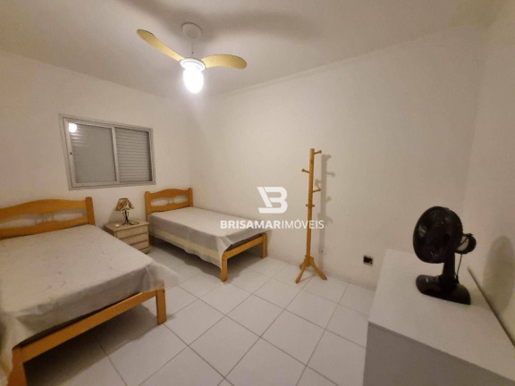 Imagem Apartamento com 3 Quartos à Venda, 108 m² em Pitangueiras - Guarujá Imagem Apartamento com 3 Quartos à Venda, 108 m² em Pitangueiras - Guarujá