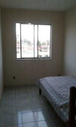 Imagem Apartamento com 2 Quartos à Venda, 50 m² em Taguatinga Sul (taguatinga) - Brasília