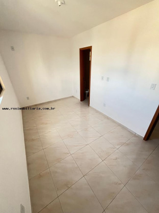 Imagem Apartamento com 2 Quartos à Venda, 50 m² em Gramame - Vale Do Sol - João Pessoa Imagem Apartamento com 2 Quartos à Venda, 50 m² em Gramame - Vale Do Sol - João Pessoa