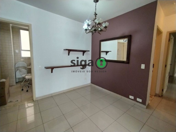 Imagem Apartamento com 3 Quartos à Venda, 150 m² em Bela Vista - São Paulo Imagem Apartamento com 3 Quartos à Venda, 150 m² em Bela Vista - São Paulo