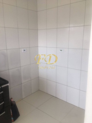 Imagem Apartamento com 3 Quartos à Venda, em Sol Nascente - Mairiporã Imagem Apartamento com 3 Quartos à Venda, em Sol Nascente - Mairiporã