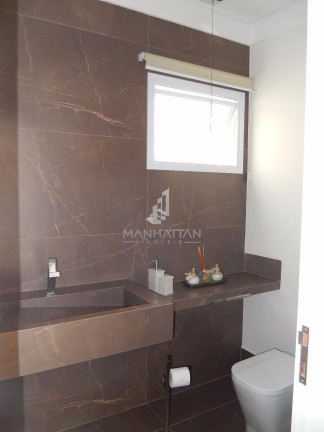 Imagem Casa de Condomínio com 3 Quartos à Venda, 332 m² em Loteamento Parque Dos Alecrins - Campinas Imagem Casa de Condomínio com 3 Quartos à Venda, 332 m² em Loteamento Parque Dos Alecrins - Campinas