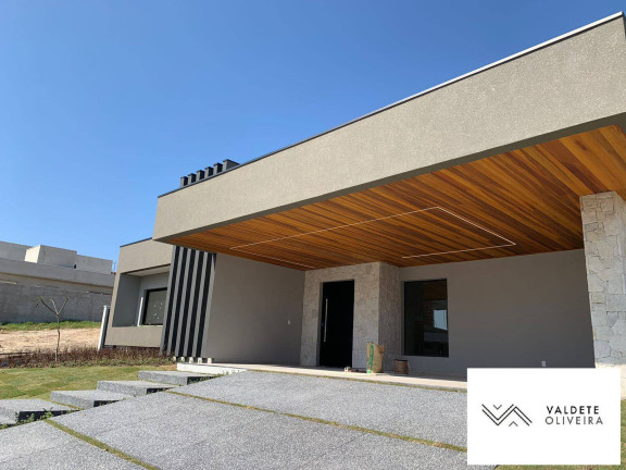 Imagem Casa com 4 Quartos à Venda, em Condomínio Residencial Colinas Do Paratehy - São José Dos Campos Imagem Casa com 4 Quartos à Venda, em Condomínio Residencial Colinas Do Paratehy - São José Dos Campos