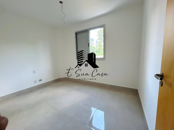 Imagem Apartamento com 4 Quartos à Venda, 184 m² em Ouro Preto - Belo Horizonte Imagem Apartamento com 4 Quartos à Venda, 184 m² em Ouro Preto - Belo Horizonte