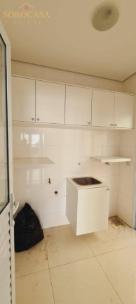 Imagem Casa com 3 Quartos à Venda,  em Wanel Ville - Sorocaba
