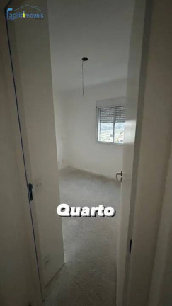 Imagem Apartamento com 2 Quartos à Venda, 56 m² em Rudge Ramos - São Bernardo Do Campo Imagem Apartamento com 2 Quartos à Venda, 56 m² em Rudge Ramos - São Bernardo Do Campo