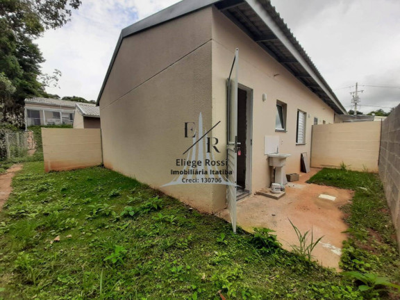 Imagem Casa com 2 Quartos à Venda, em Itatiba Imagem Casa com 2 Quartos à Venda, em Itatiba