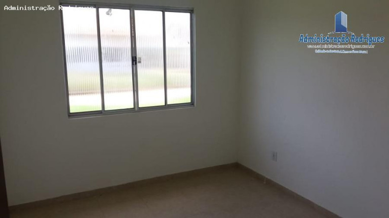 Imagem Casa com 2 Quartos à Venda, 200 m² em Itambi - Itaboraí
