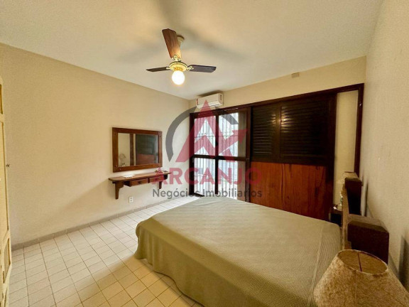 Imagem Casa com 4 Quartos à Venda, 277 m² em Centro - Ubatuba Imagem Casa com 4 Quartos à Venda, 277 m² em Centro - Ubatuba