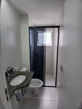 Imagem Apartamento com 2 Quartos à Venda, 48 m² em Centro - São Bernardo Do Campo Imagem Apartamento com 2 Quartos à Venda, 48 m² em Centro - São Bernardo Do Campo