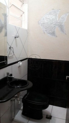 Imagem Casa com 3 Quartos à Venda, 240 m² em Núcleo Bandeirante - Brasília