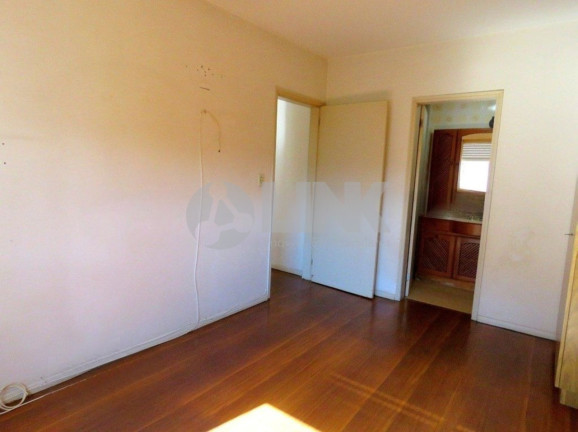Imagem Apartamento com 2 Quartos à Venda, 61 m² em Menino Deus - Porto Alegre Imagem Apartamento com 2 Quartos à Venda, 61 m² em Menino Deus - Porto Alegre