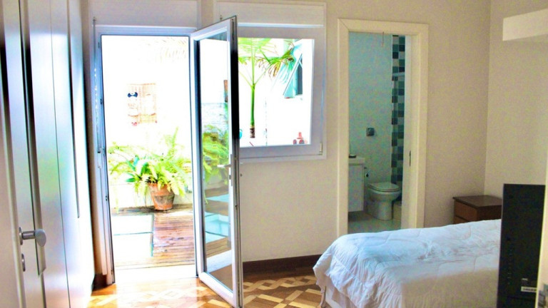 Imagem Casa de Condomínio com 3 Quartos à Venda, 285 m² em Aclimação - São Paulo